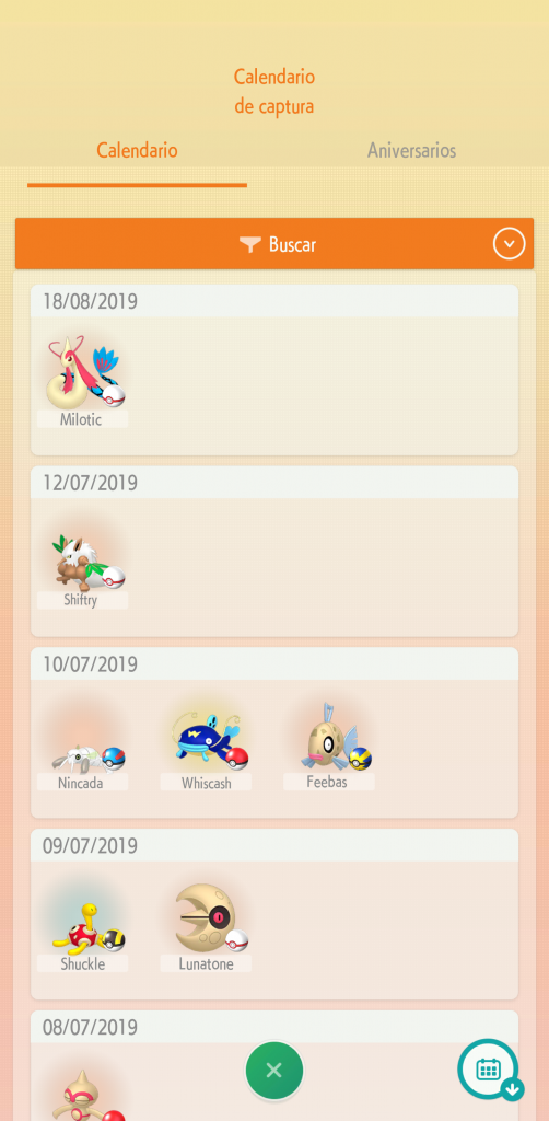  data-id=